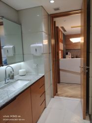 -HEYAN荷妍专业脱毛连锁机构