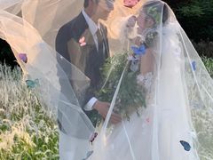 -深圳龙华星河COCO City(民治店)