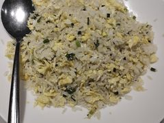 -辛香汇·锦里丨现炒川菜(中南城店)