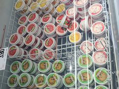 -嗨特购HitGoo(西站食宝街店)