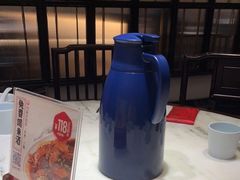 -径山十八道·风味民间菜(杭州总店)