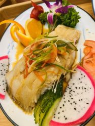 -禧悦府国际月子会所(总店)