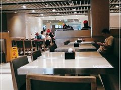 -知味观(湖滨总店)