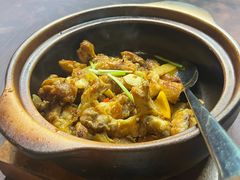 -逸馥荟(人广来福士店)