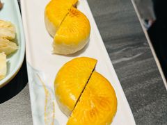 -忠顺斋易州印象烤鸭店(东关新村店)