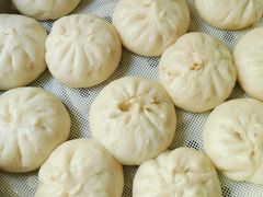 -大班家政月嫂育儿嫂(深圳NO.1店)