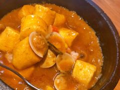 -泰堤坊(淡水体育馆店)