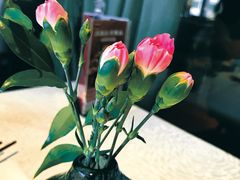 -旺顺阁·北京菜(北辰上品+)