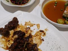 -老吉士(环贸iapm店)