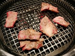 -赤坂亭M9和牛烧肉·日料398放题(万达店)