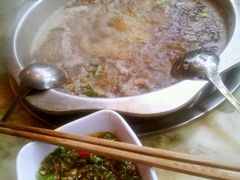 android_upload_pic-袁记串串香(川师店)