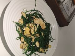 -巴特餐饮6加1音乐餐吧·新疆菜