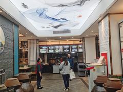 -群厨老妈味道(鸳鸯店)