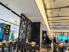 -安蒂娅·海鲜自助餐厅(安蒂娅美兰酒店)
