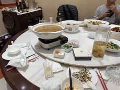 -鱼痴渔醉·食鲜集(月亮湾店)