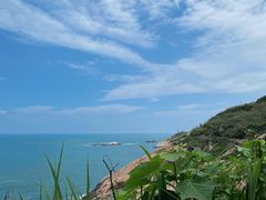 -东极岛景区