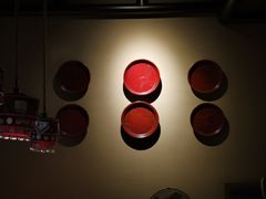 -吃饭皇帝大(合生汇店)