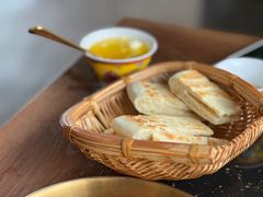 -陀岗美食·云南藏式特色餐厅