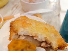 -佳藕天成(南宋御街店)