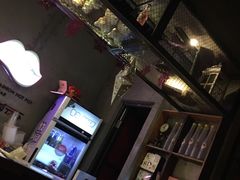 -椒行天下·干锅·牛蛙(万宝店)