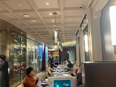 -新雅(丰盛里店)