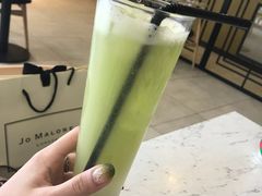 -三美肉骨茶(柏威年广场店)