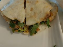 -恋上乐山小吃(水围恒春园店)