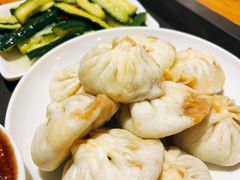 -缘赵记(沙子口店)