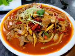 -胖妈妈餐饮(西津东路店)