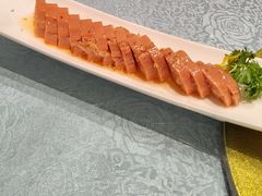 -阿娘家·原生态农家菜(国顺东路店)