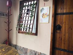 -风波庄(云蝠大厦店)