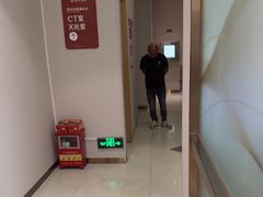 -佛山中大口腔医院·市二级口腔专科医院