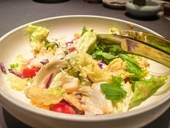-珍宝海鲜JUMBO Seafood(尚嘉店)