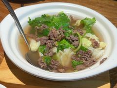 -蓉城小馆(科兴店)