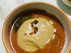 -穆斯林饭庄(明德南街店)