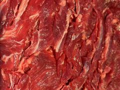 -江城二当家烤牛肉(莲塘新村店)