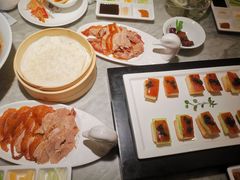 -城南往事(滨江世茂店)