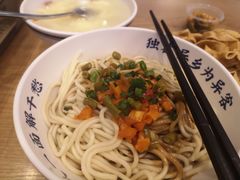 -文叔·湖北名小吃·小龙虾(华强北店)