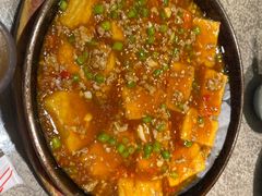 -小碗大胃(福久源新天地店)