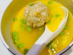 -大董(环贸iapm店)