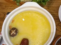 -U你·湖北家宴菜(南湖总店)