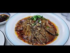 -麻六记(凤凰汇店)