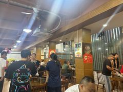-张氏父子常德肠子馆(红星总店)