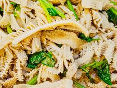 -烤肉季饭庄