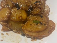 -时间仓(月湖公园店)