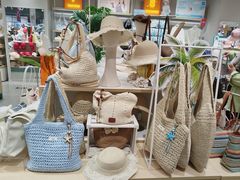 -畹町(住总万科店)