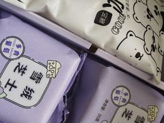 -浙江大学(玉泉校区)