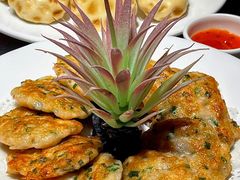 -聚缘堂·海鲜私房菜(松岭路店)