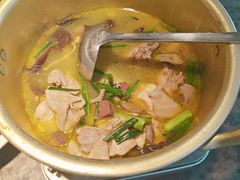 -爱饭(玉兰路直营店)