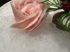 -百草滩羊清水涮羊肉·清真·宁夏盐池滩羊(莲花桥店)